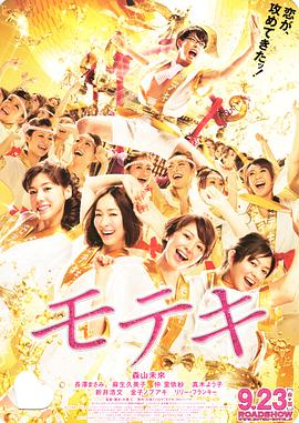 家庭的重建