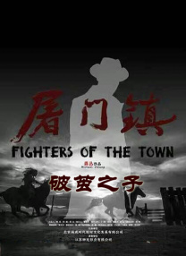 亚洲黄色一区二区